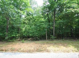 Lots 7 & 8 Malcolms Point, Cadiz, KY 42211