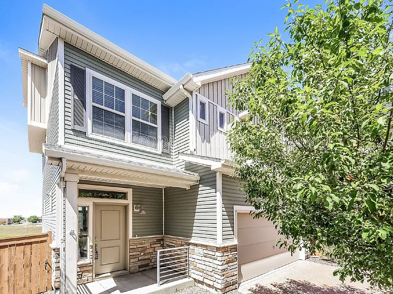 10243 Yampa Ct — Photo 4