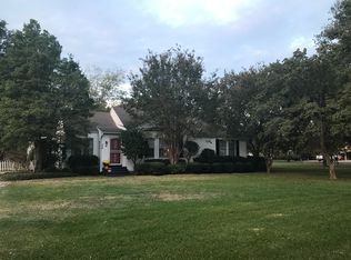 250 Morrison Chapel Rd, Cleveland, MS 38732