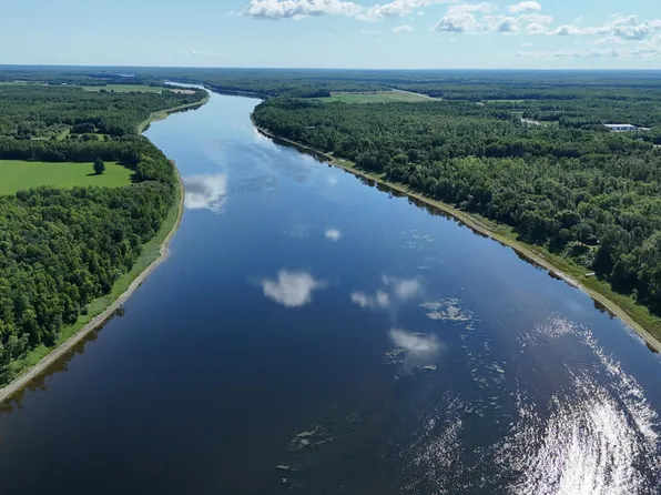 LOT 2 Town Rd #207, International Falls, MN 56649