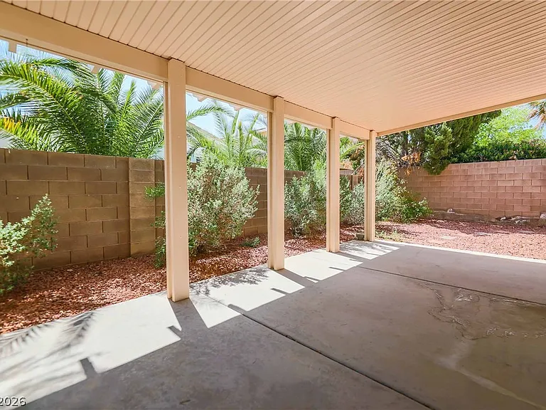 9731 Tomorrow Ct — Photo 18
