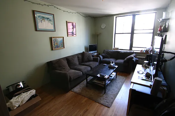 Rented by Guidance Realty Corp. | media 13