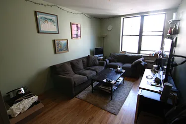 Rented by Guidance Realty Corp.