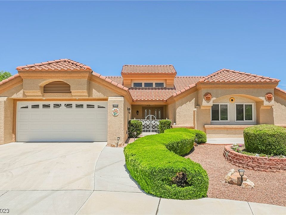 8504 Silkwood Ct, Las Vegas, NV 89134 Zillow