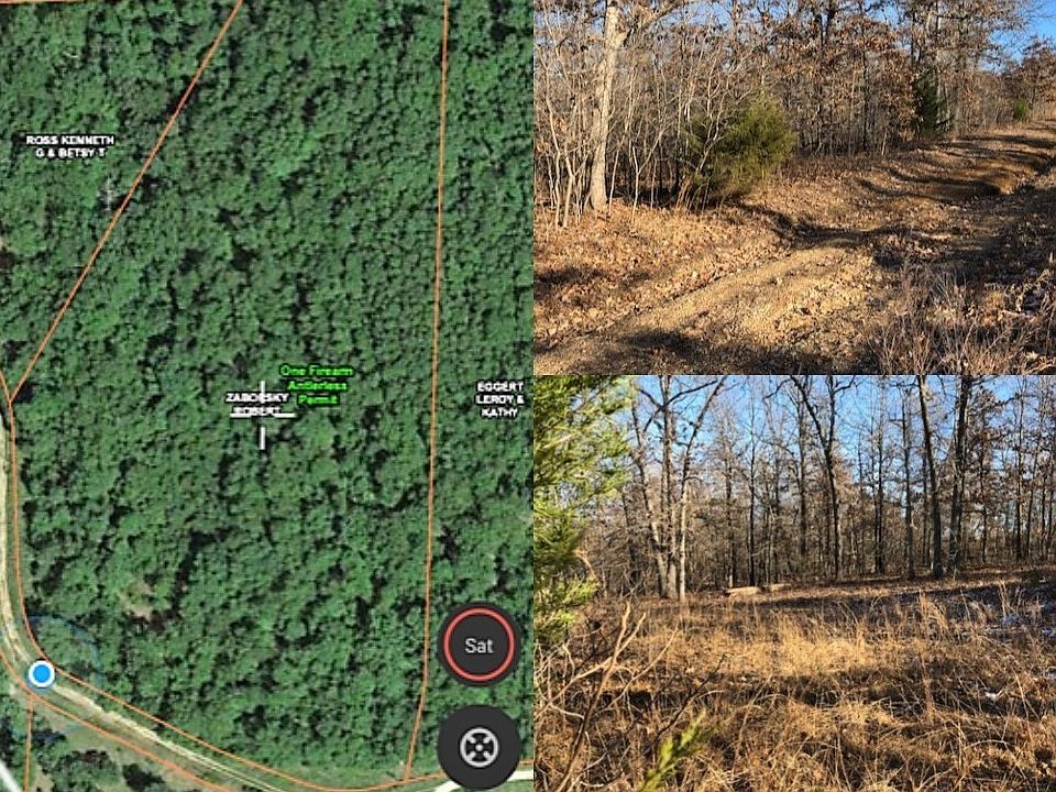 1st image of Mistwood Hollow Dr