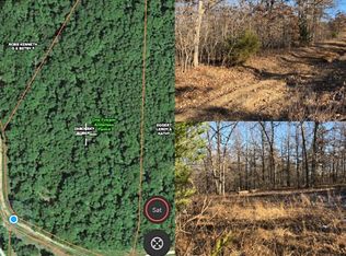 Mistwood Hollow Dr, Camdenton, MO 65020