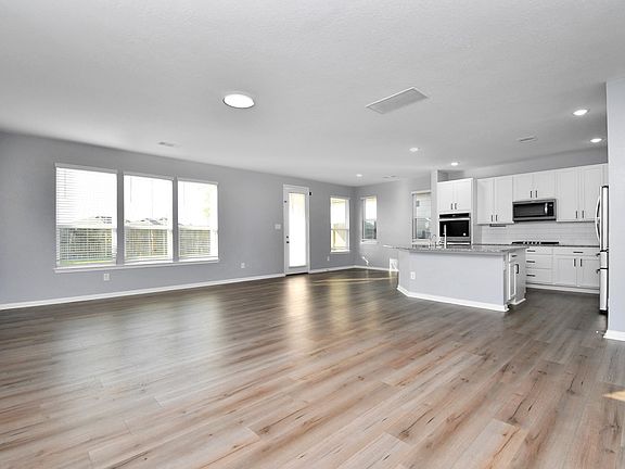 2nd image of 6738 Beck Canyon Dr #6738