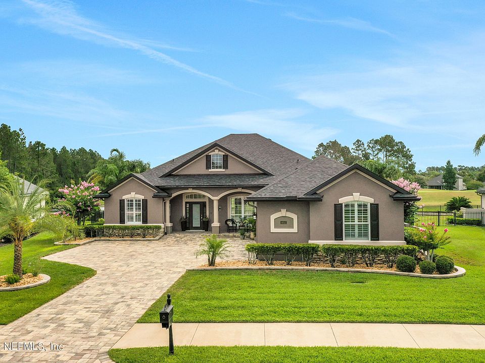 1st image of 4652 KARSTEN CREEK Drive