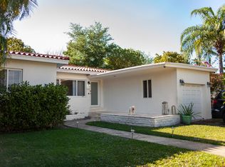 1310 SW 19th Ave, Miami, FL 33145