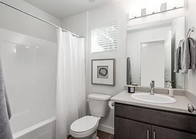 Diamond Ridge Townhomes — Photo 20
