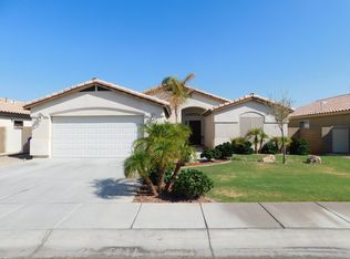 10574 E 34th St, Yuma, AZ 85365