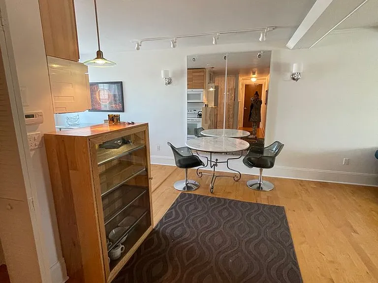 4761 Liberty Avenue — Photo 43