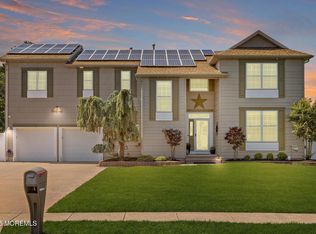 28 Hannah Lee Rd, Barnegat, NJ 08005