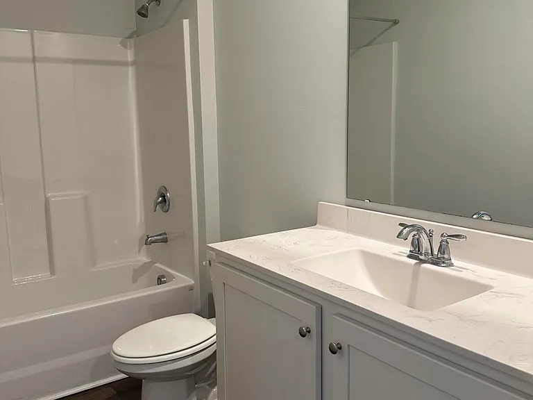 9074 Saint George Rd #21 — Photo 8