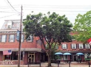 2 S Market St APT 303, Elizabethtown, PA 17022