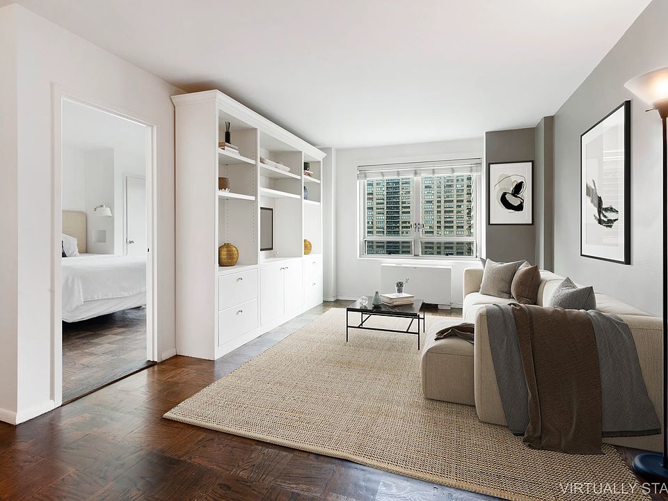 1st image of 170 W End Ave APT 12K