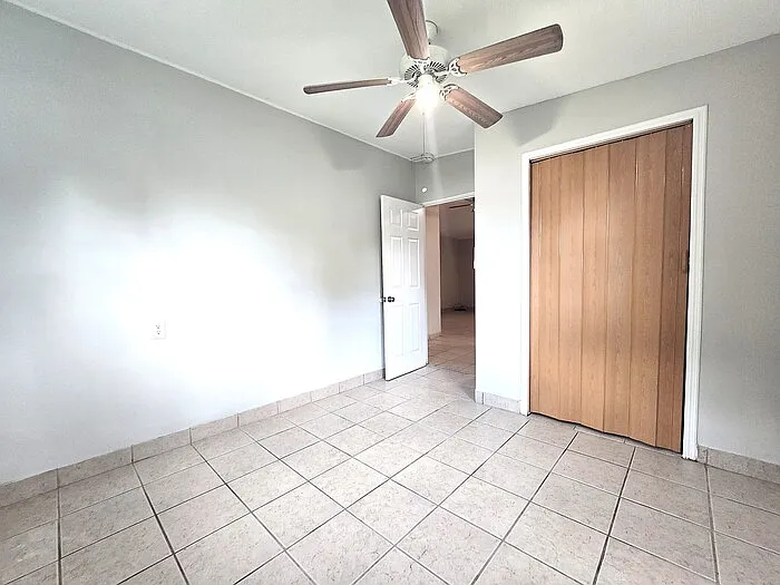 919 Columbia Ave — Photo 12