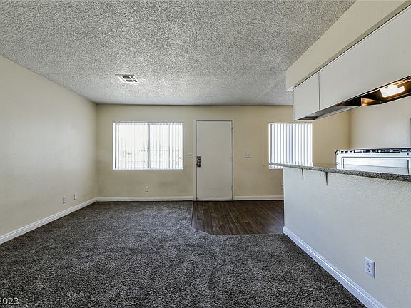 5th image of 4910 E Owens Ave APT B