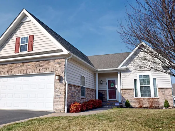 546 Stonehaven Dr, Townsend, DE 19734