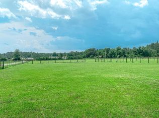 20108 Greek Cemetery Rd, Robertsdale, AL 36567