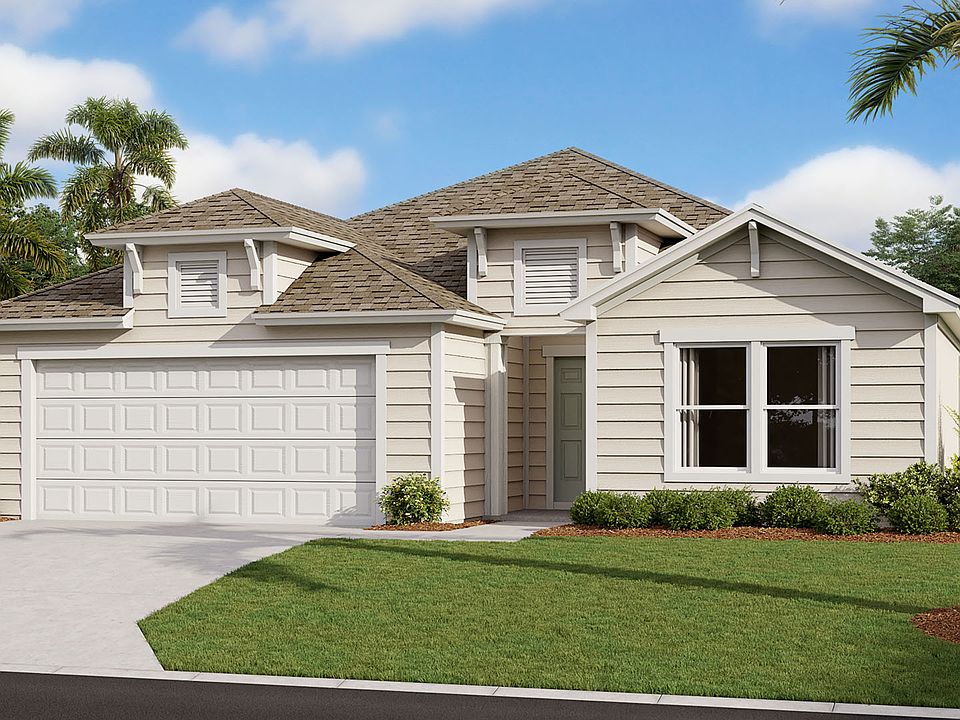 Elevation Image 0.