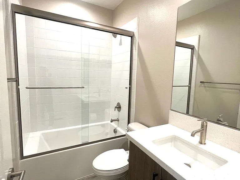 13072 Lumen Way — Photo 12
