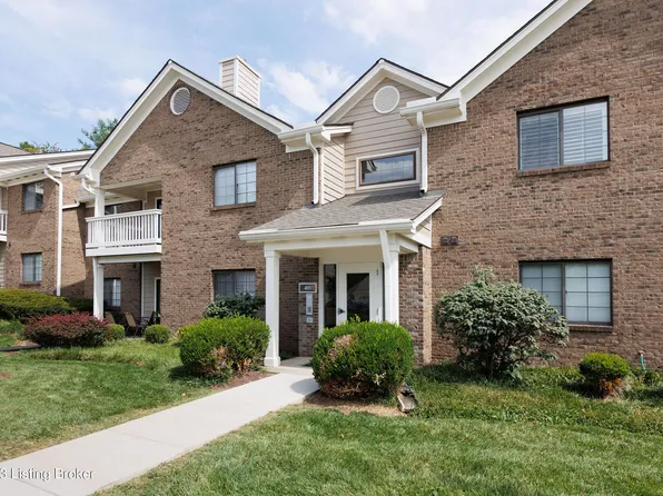411 Creason Ct Unit 101, Louisville, KY 40223