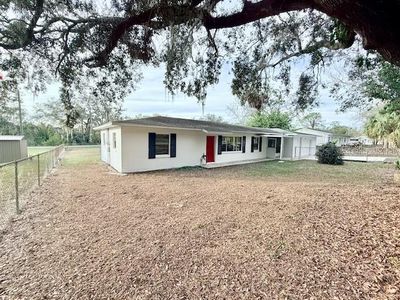 1510 Hillside Dr, Mulberry, FL, 33860