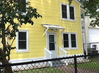 726 Center St #A, West Columbia, SC 29169
