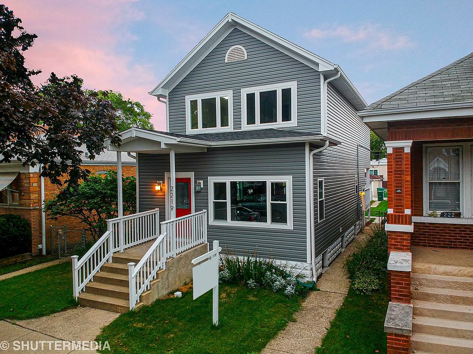 1st image of 2219 Cuyler Ave