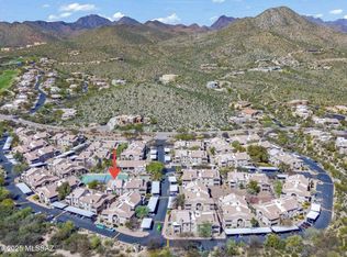 101 S Players Club Dr APT 13103, Tucson, AZ 85745