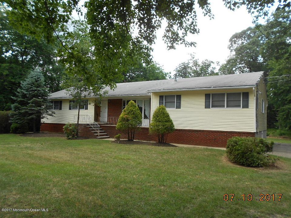 1st image of 915 Palmer Ave