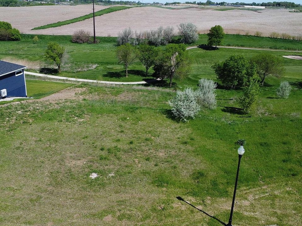 1st image of 6200 Tiger Dr Lot 15