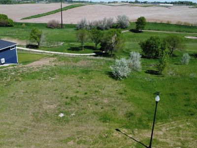 6200 Tiger Dr LOT 15, Sioux City, IA, 51106