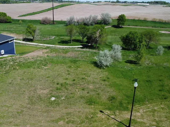 6200 Tiger Dr Lot 15, Sioux City, IA 51106