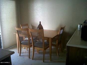 4th image of 1301 W Rio Salado Pkwy Unit 32
