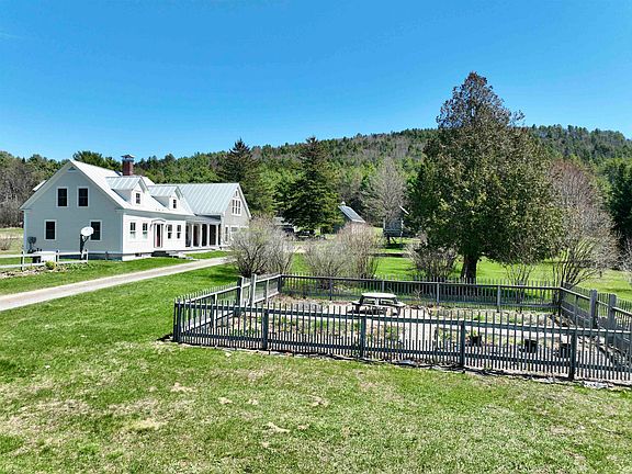 2nd image of 6206 Scotch Hollow Road