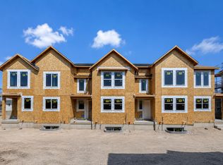 6258 S Maestro Ln #139, Taylorsville, UT 84129