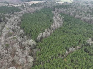 0 Butch Pardue Rd, Downsville, LA 71234