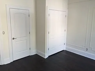 Rented by Rock Realty