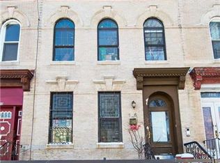 186 Moffat St, Brooklyn, NY 11207
