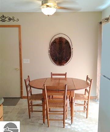 5th image of 1400 N Lake Dr