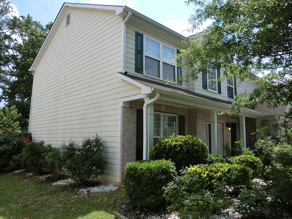 2nd image of 00 Brandemere Dr