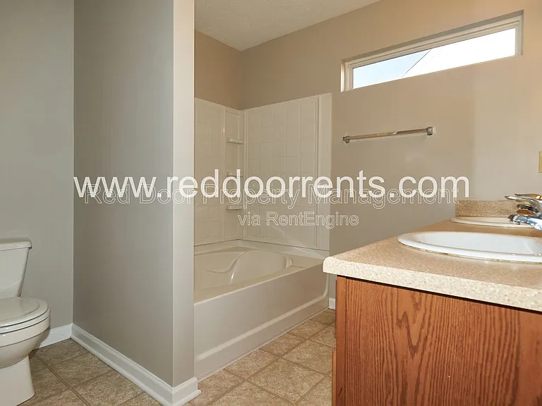 1180 Dark Star Ct — Photo 14