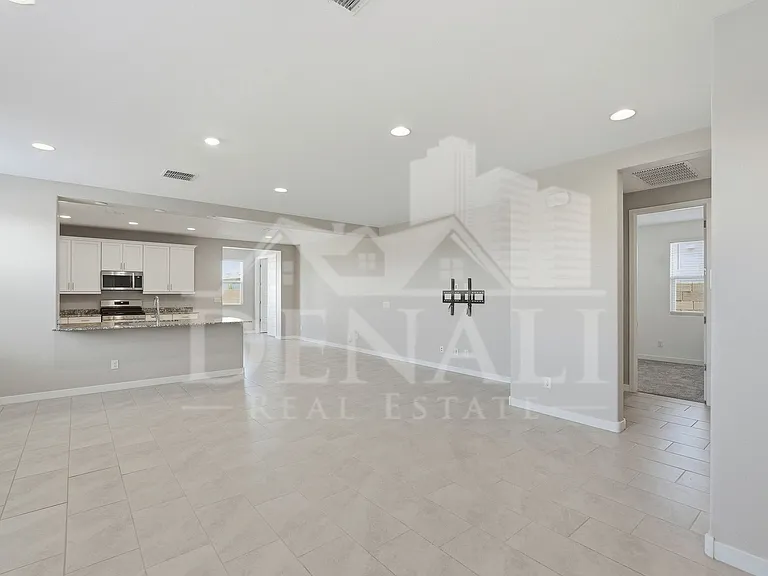 16692 W Alameda Rd — Photo 6