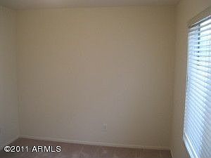 3rd image of 6610 E University Dr Unit 59