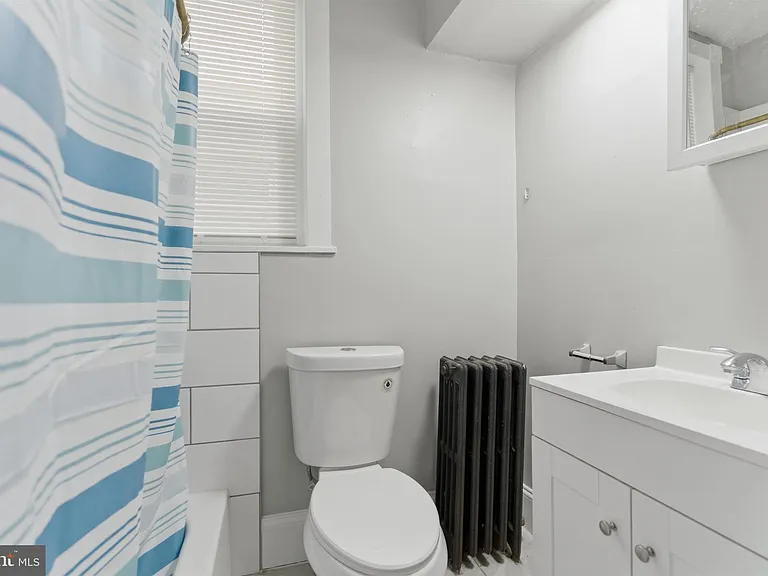 5213 Harlan St — Photo 11