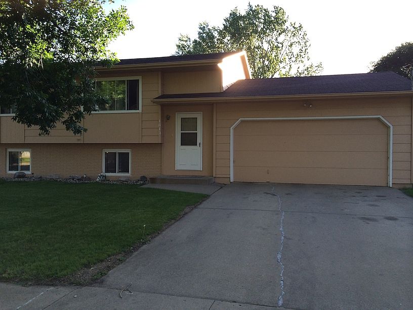 Splitrock Rentals