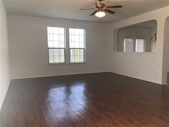 2nd image of 279 Cordero Dr