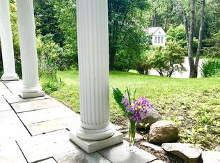33 Stissing Ln, Stanfordville, NY 12581